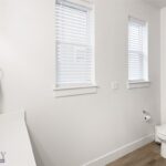 Belgrade MT 59714 - 17