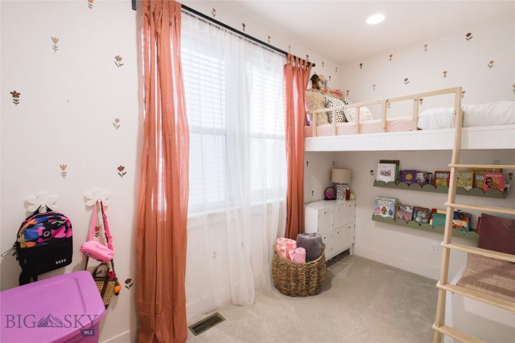 Belgrade MT 59714 - 18