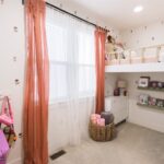 Belgrade MT 59714 - 18