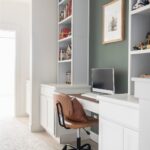 Belgrade MT 59714 - 19