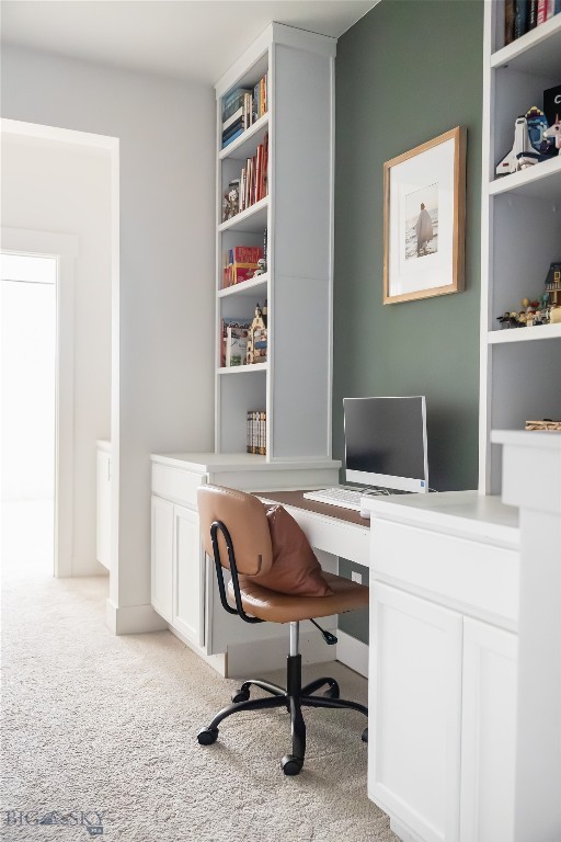 Belgrade MT 59714 - 19