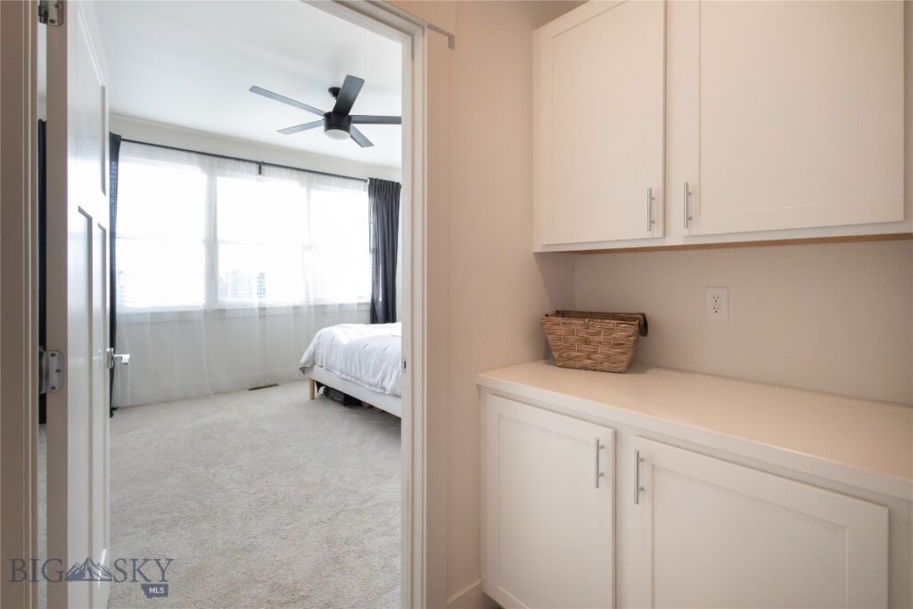 Belgrade MT 59714 - 20