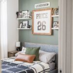 Belgrade MT 59714 - 21