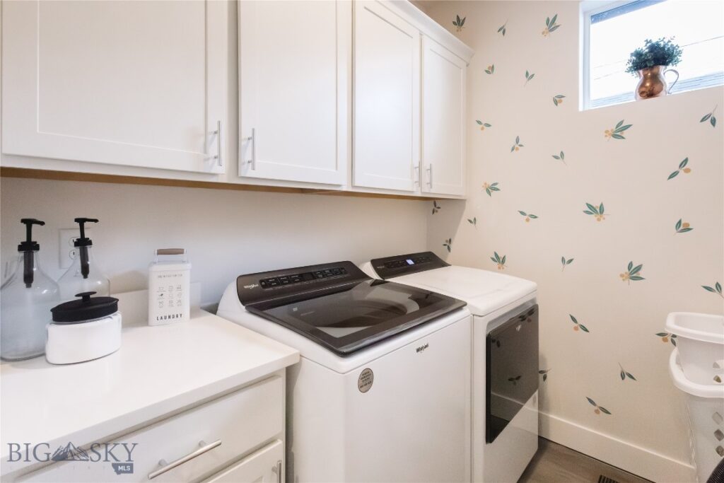 Belgrade MT 59714 - 22