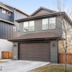 Belgrade MT 59714 - 23