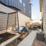 Belgrade MT 59714 - 24