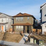 Belgrade MT 59714 - 25