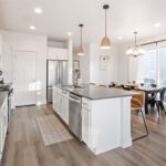 Belgrade MT 59714 - 4