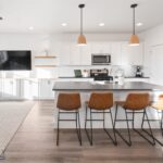 Belgrade MT 59714 - 5