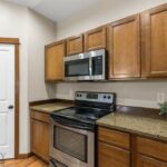 Bozeman MT 59718 - 6