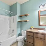 Bozeman MT 59718 - 9