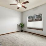 908 Quail Run