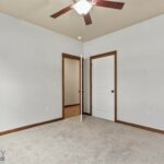 Bozeman MT 59718 - 10