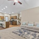 908 Quail Run