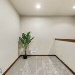 908 Quail Run