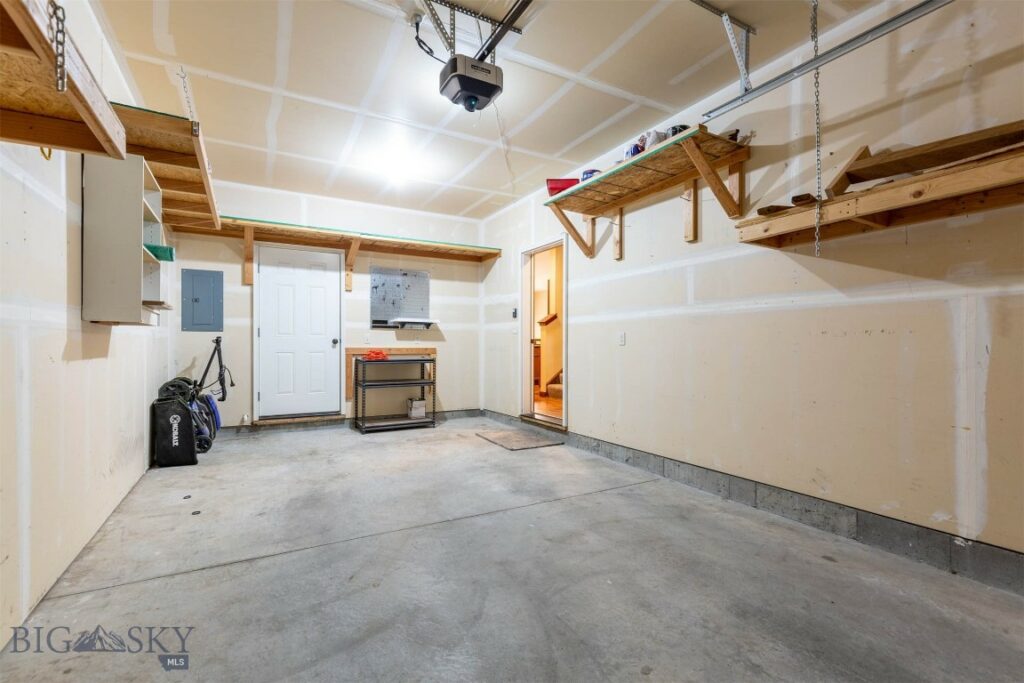 908 Quail Run
