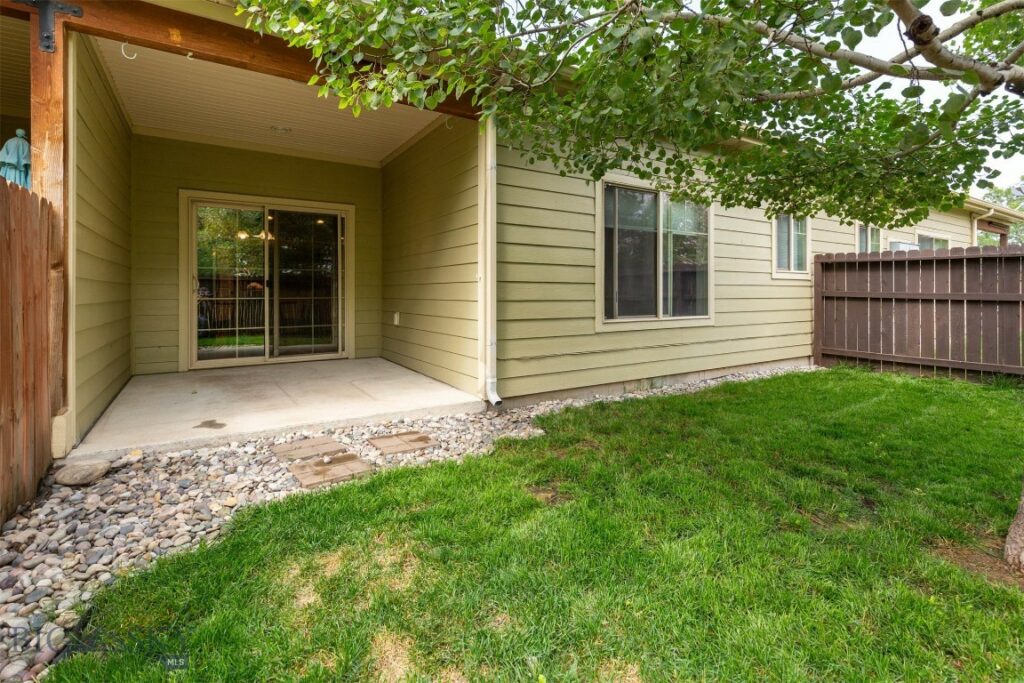Bozeman MT 59718 - 14
