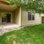 Bozeman MT 59718 - 14