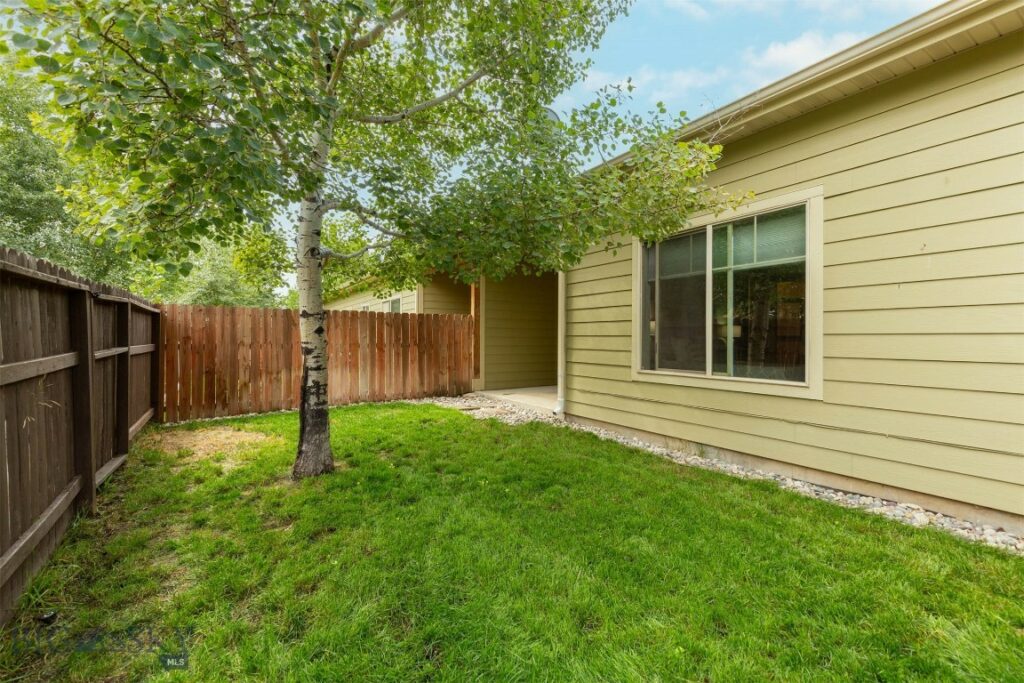 908 Quail Run