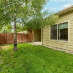 908 Quail Run