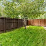 Bozeman MT 59718 - 15