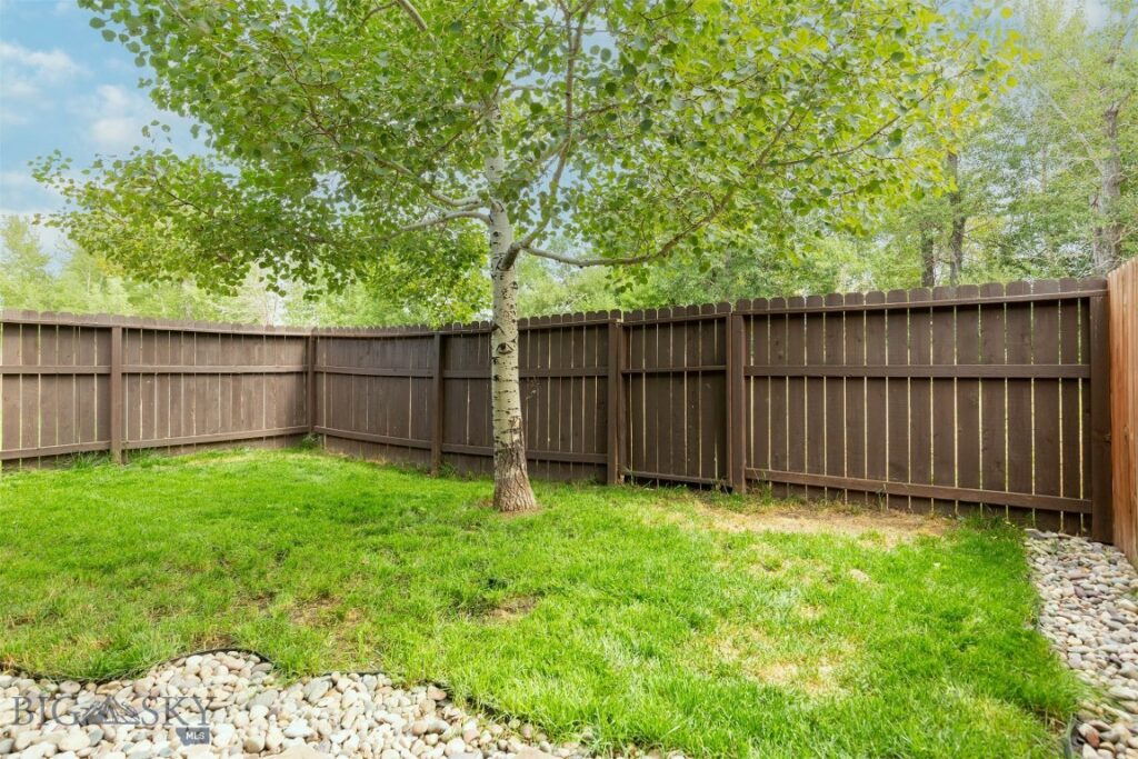 908 Quail Run