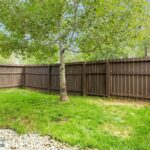 908 Quail Run