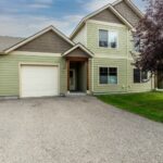 Bozeman MT 59718 - 16