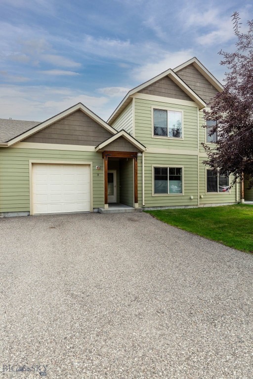 Bozeman MT 59718 - 16