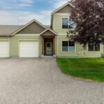 908 Quail Run