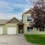 Bozeman MT 59718 - 17