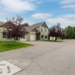 908 Quail Run