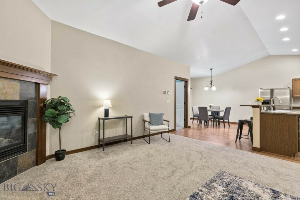 908 Quail Run
