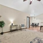 908 Quail Run