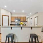 908 Quail Run