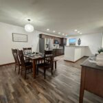Belgrade MT 59714 - 1
