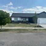 Belgrade MT 59714 - 1
