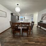 909 Las Campanas Drive