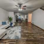 Belgrade MT 59714 - 6