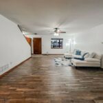 909 Las Campanas Drive