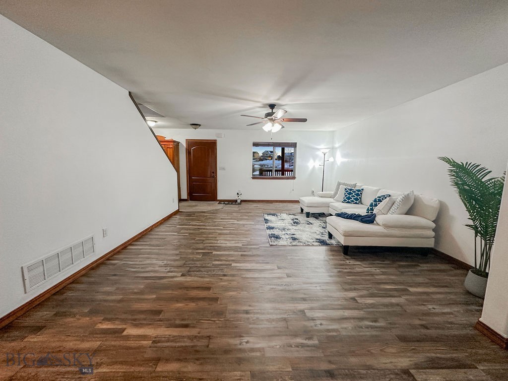 909 Las Campanas Drive