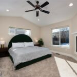 909 Las Campanas Drive