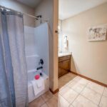 Belgrade MT 59714 - 8