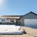 909 Las Campanas Drive