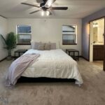 909 Las Campanas Drive