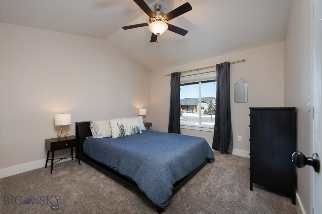 909 Las Campanas Drive