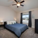 909 Las Campanas Drive