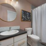 Belgrade MT 59714 - 9