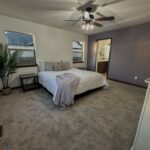 Belgrade MT 59714 - 10