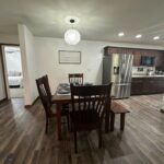 909 Las Campanas Drive